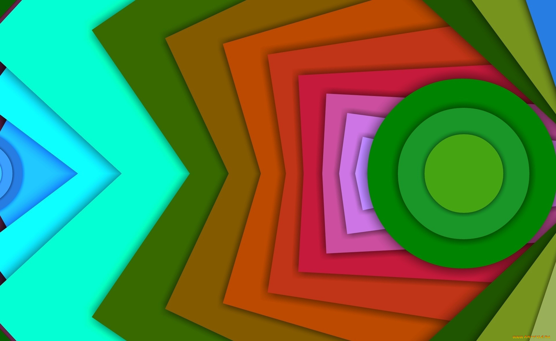  , - , graphics, , , 